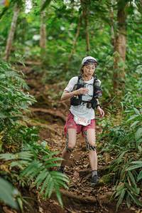 BIB: 5616
                            <button type="button" onclick="openModal(22510776)" class="btn btn-primary btn-sm float-right btn-popup" data-toggle="modal" data-target=".modal-high-quality">
                        <i class="fas fa-shopping-cart"></i> Add to Cart
                    </button>
                                            <button type="button" onclick="isThisMe(22510776, true)" class="btn btn-success btn-sm float-right btn-popup btn-isme hidden" data-toggle="tooltip" data-placement="bottom" title="นี่คือรูปของคุณใช่ไหม คลิกที่นี่เพื่อเอาเข้าอัลบั้ม">
                        <i class="fas fa-plus"></i> Add to album
                    </button>
                    <button type="button" onclick="isThisMe(22510776, false)" class="btn btn-warning btn-sm float-right btn-popup btn-isnotme hidden">
                        <i class="fas fa-ban"></i> Remove from album
                    </button>